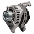 Alternator 15694