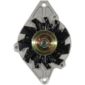 Gold New Alternator DLG1371-6-11