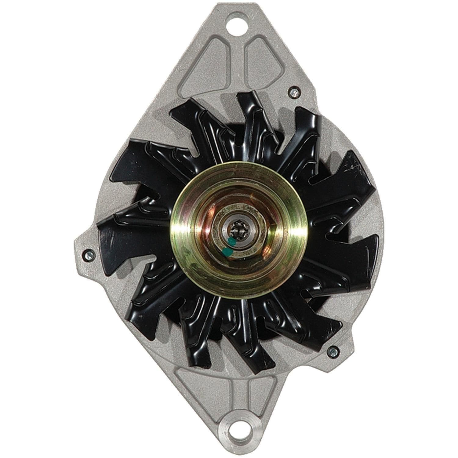Gold New Alternator DLG1371-6-11