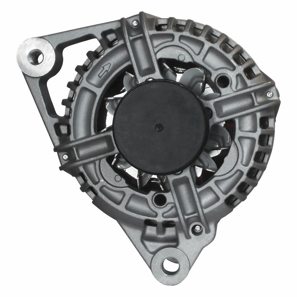 Alternator 11337