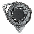 Alternator 11337