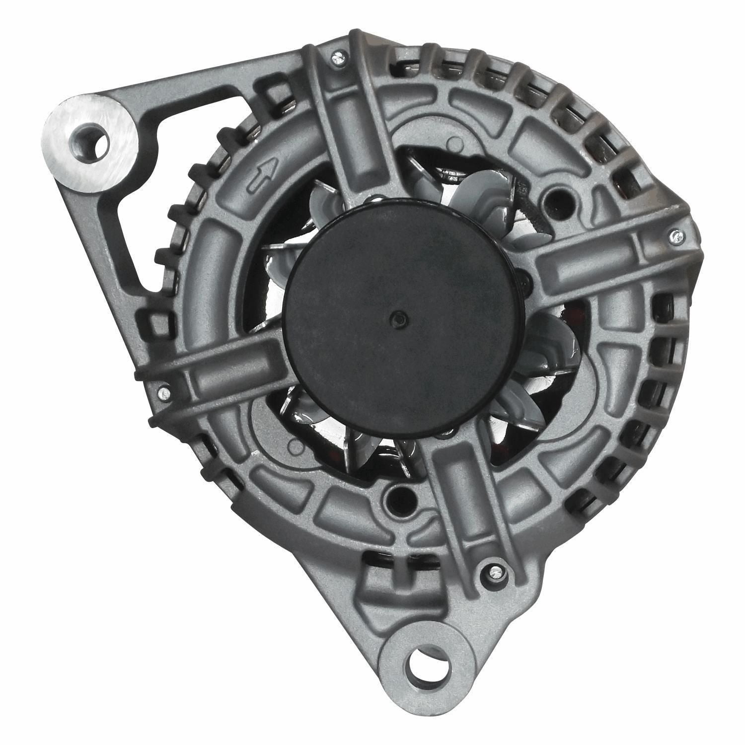Alternator 11337