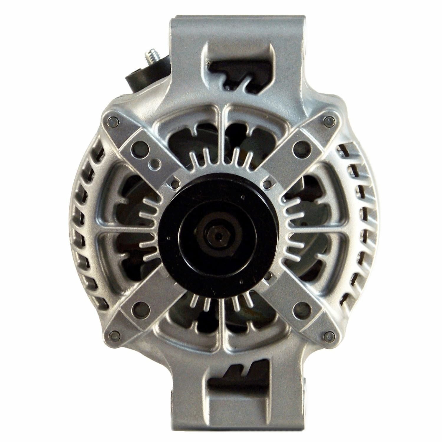 Alternator 10202