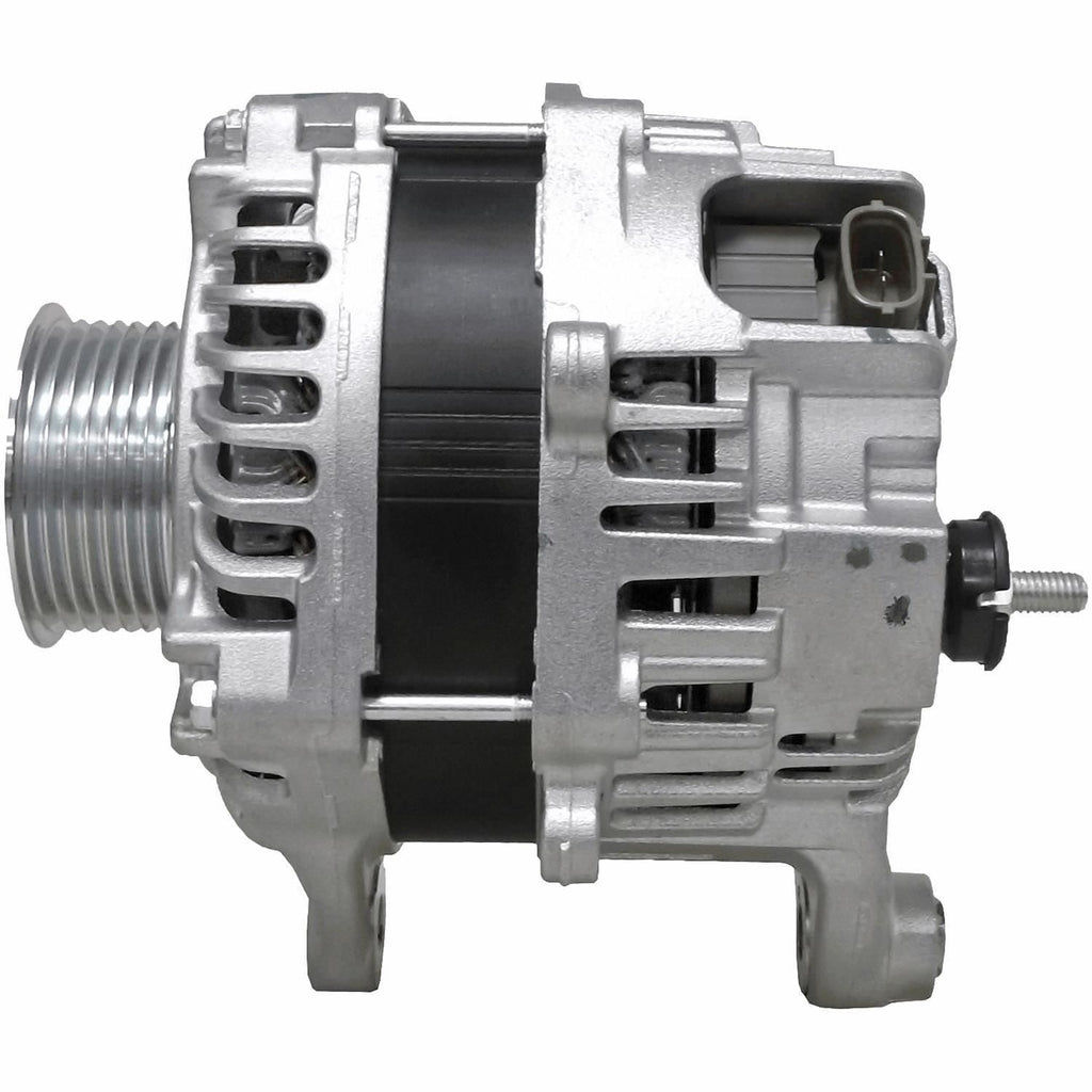 Alternator 10332
