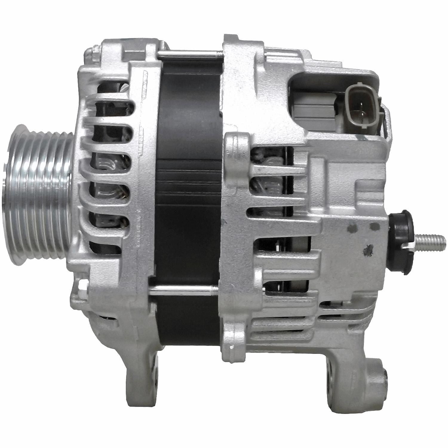 Alternator 10332