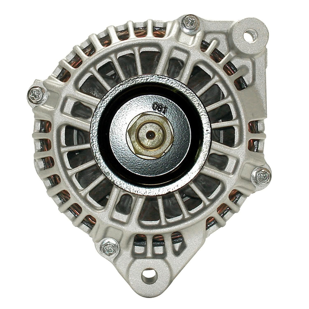 TotalPro Alternator T14455