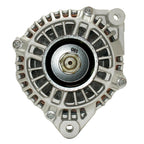 TotalPro Alternator T14455