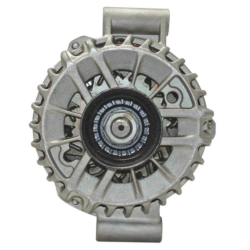 Alternator ADL3638-16-2