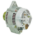Gold New Alternator 13521N