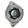Alternator 11030