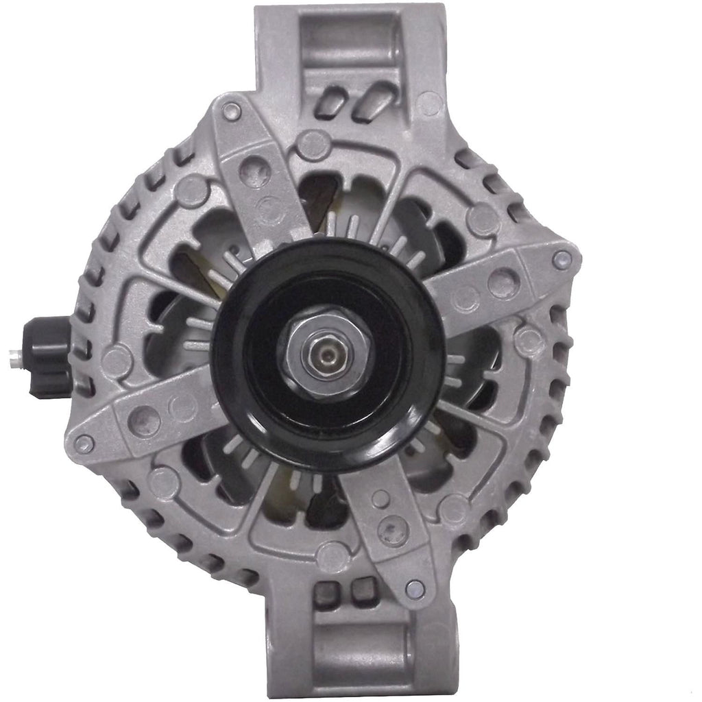 Alternator DL5623-6-2