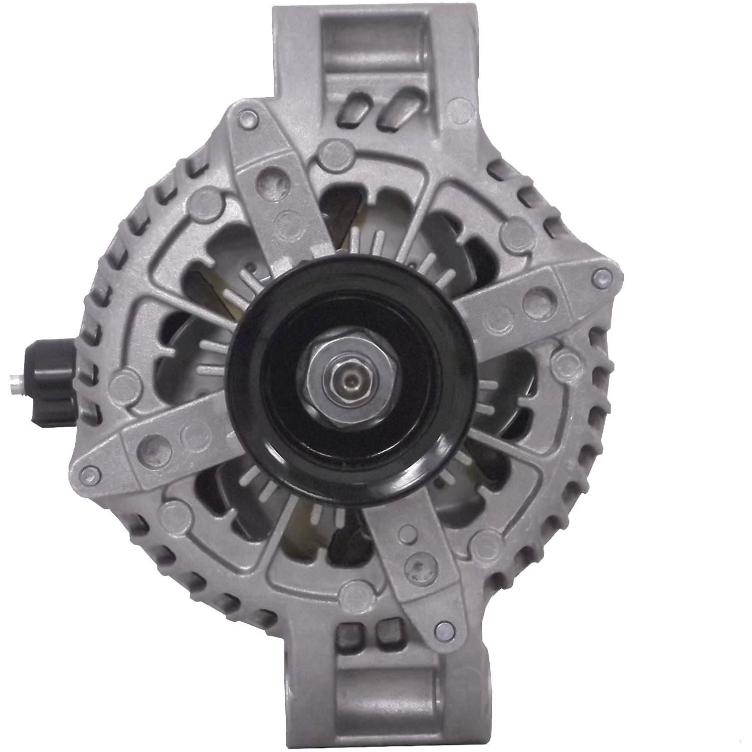Alternator DL5623-6-2