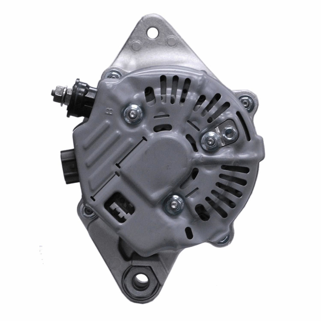 Alternator 15722