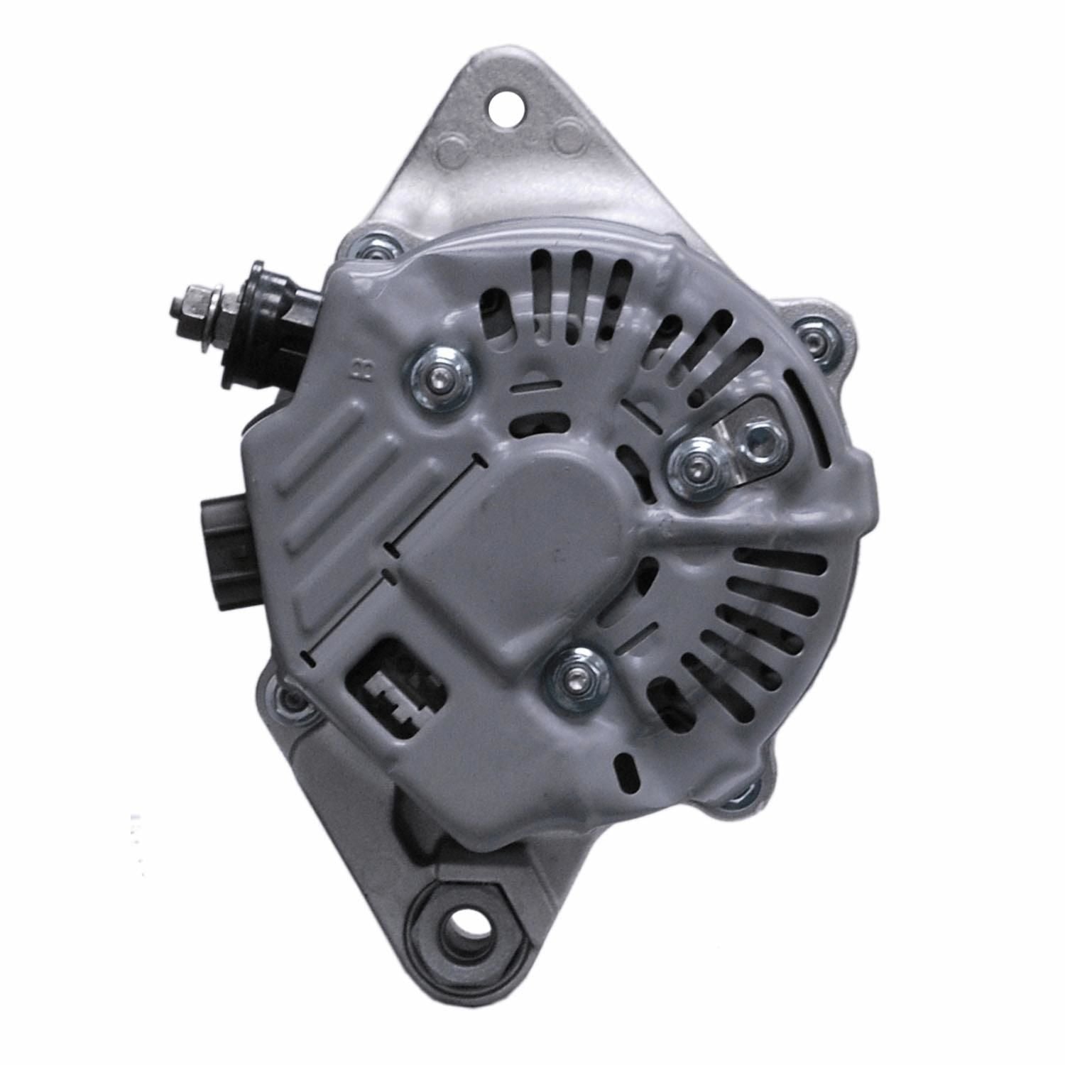 Alternator 15722