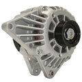 TotalPro Remanufactured Alternator T1647-16-11