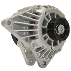 TotalPro Remanufactured Alternator T1647-16-11