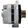 TotalPro Remanufactured Alternator T1496-6-1