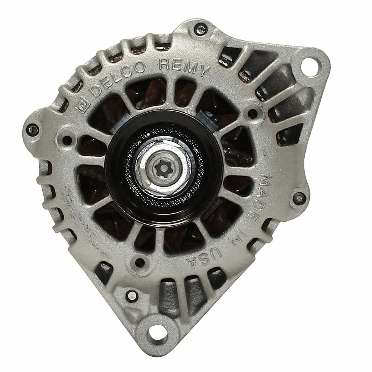 Alternator DL1622-16-3