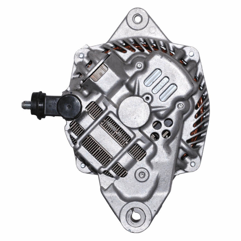 Alternator 11058
