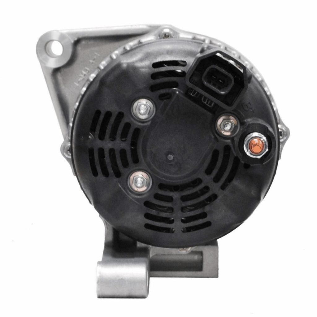 Alternator DL5588-6-9