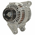 Alternator 12334