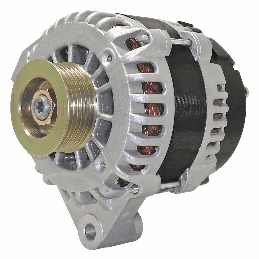 Alternator DL1806-16-12