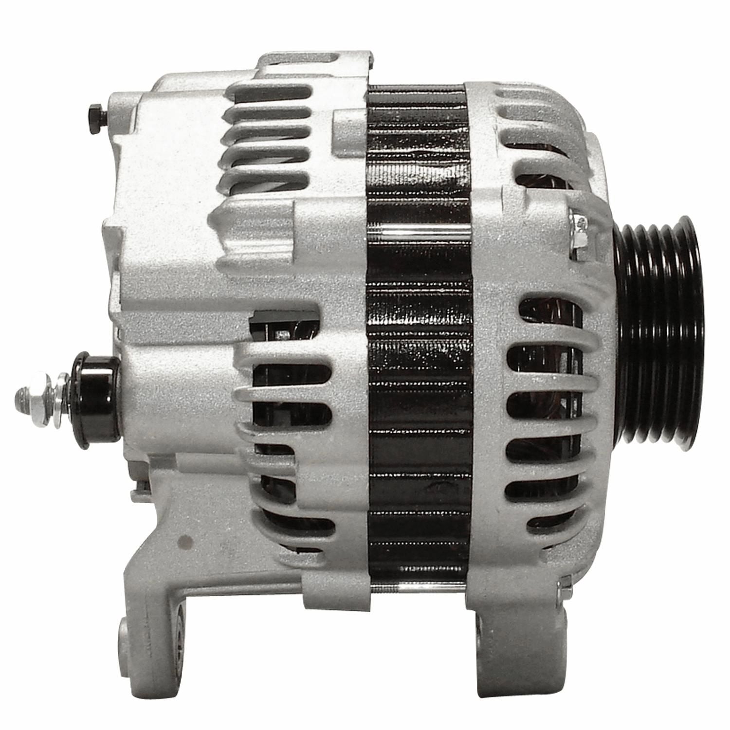 Alternator 12004