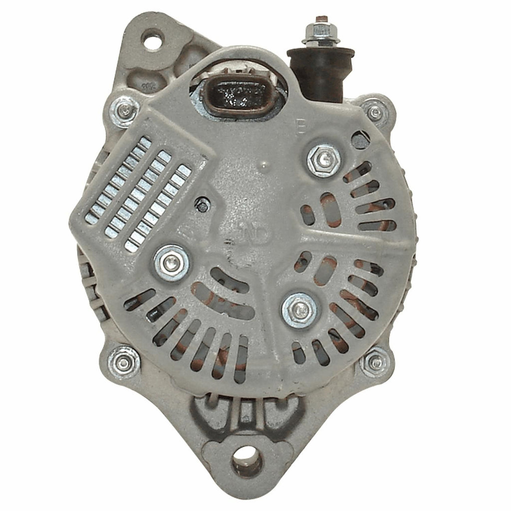 Alternator 13232