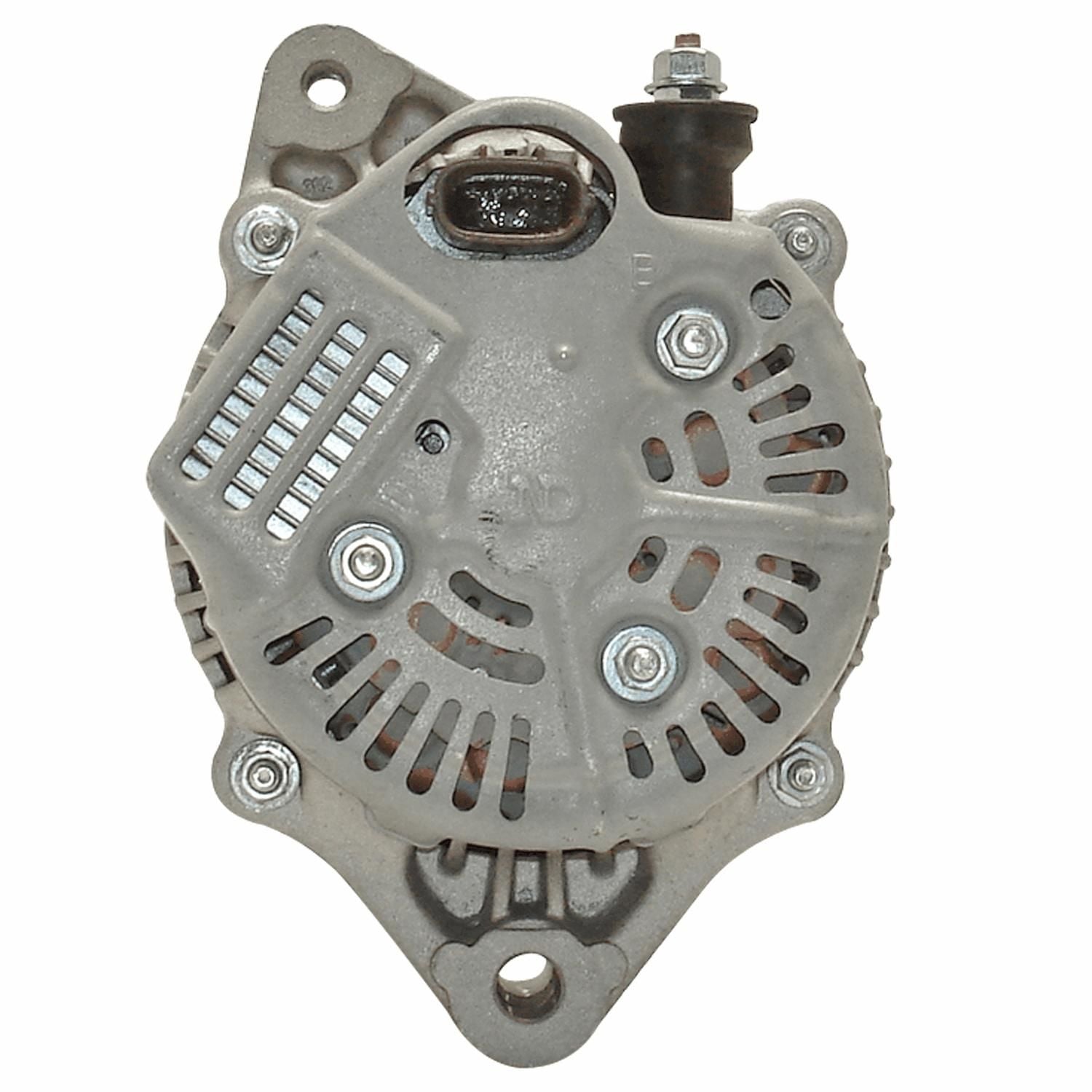 Alternator 13232