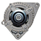 TotalPro Alternator T11032
