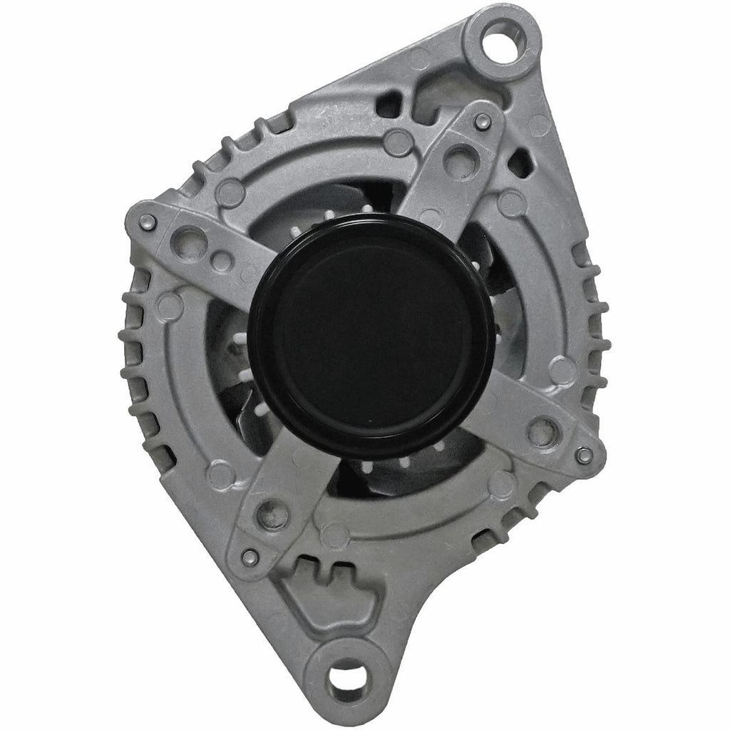 Alternator 10340