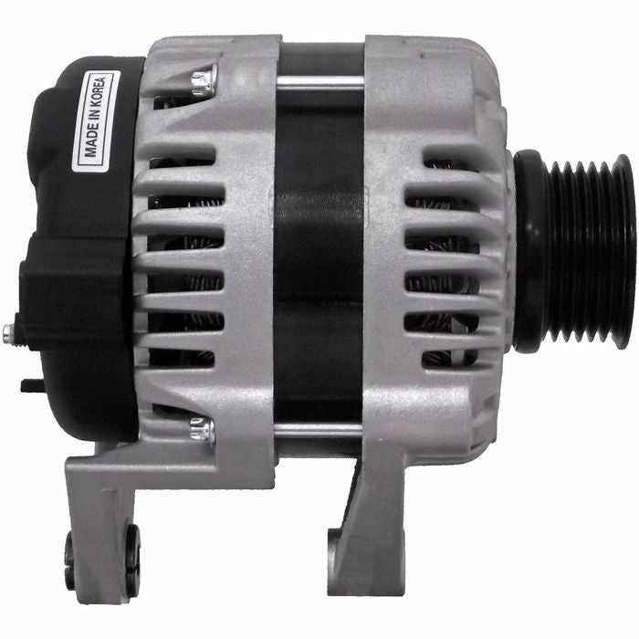 Alternator DL1930-6-3
