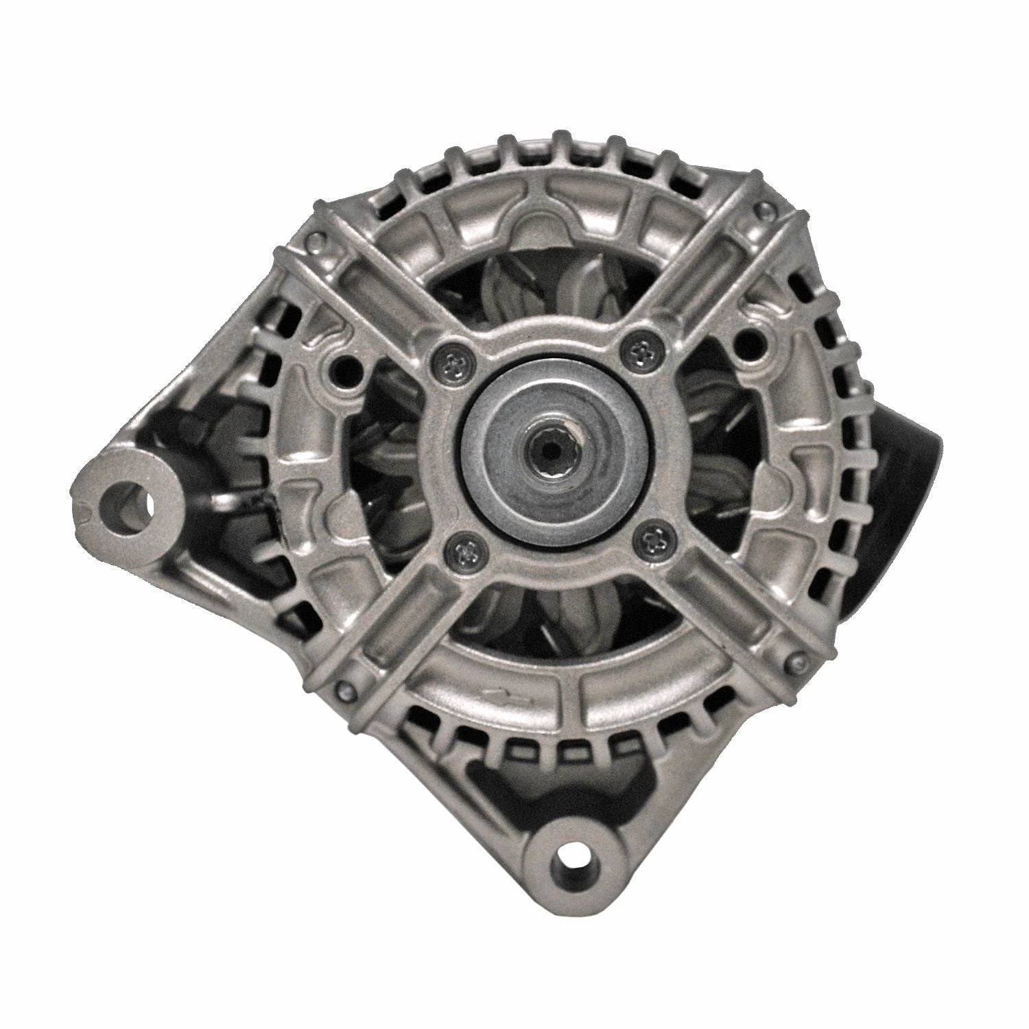Alternator A12281