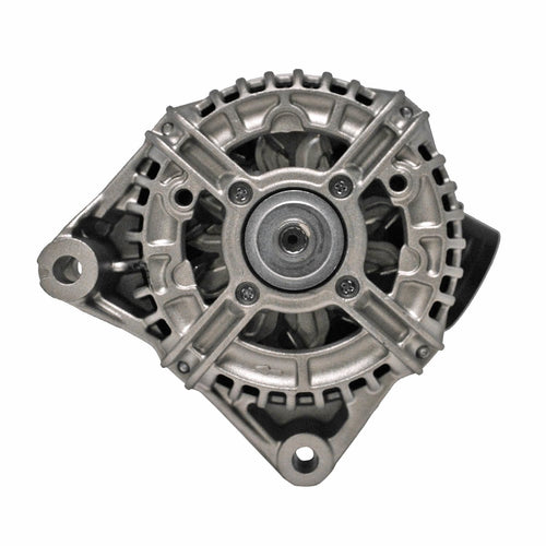 Alternator A12281