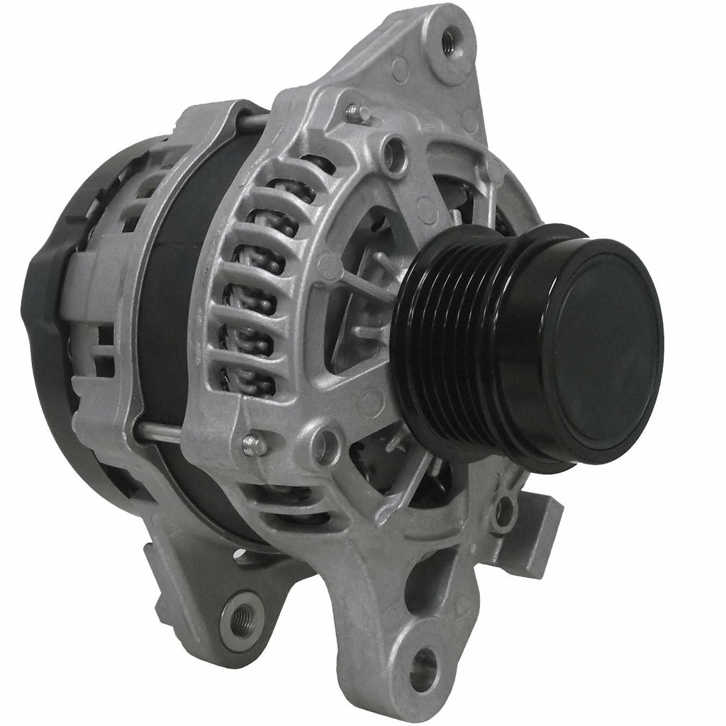 Alternator 10330