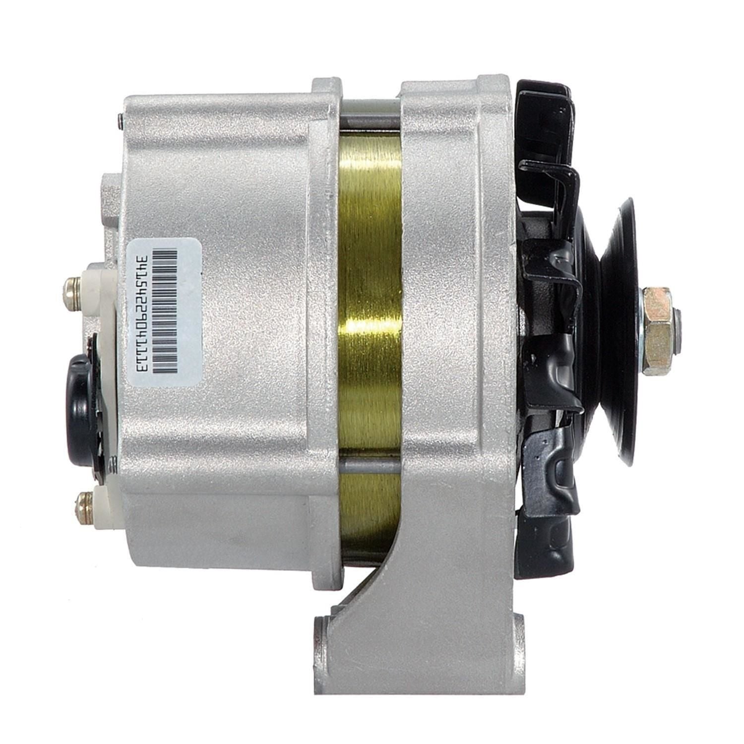 Alternator 13154