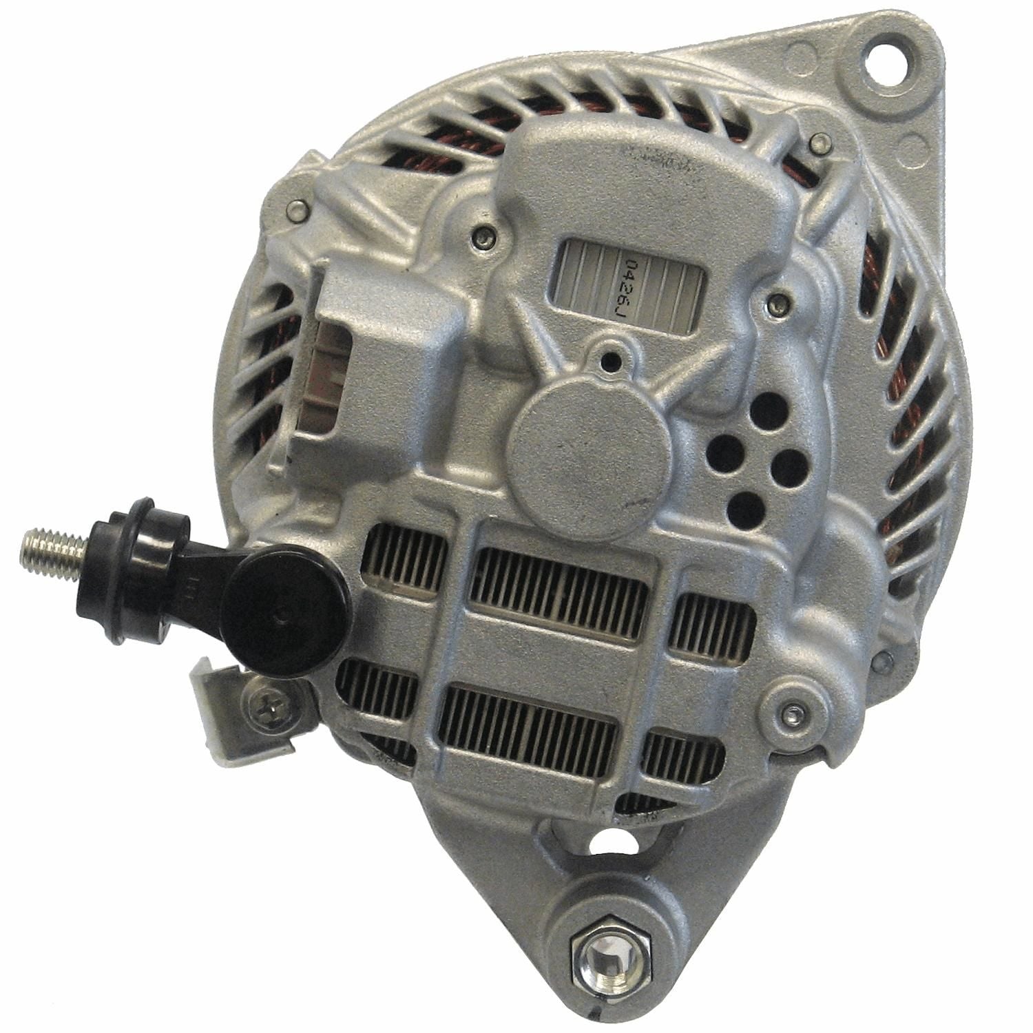 Alternator 11578