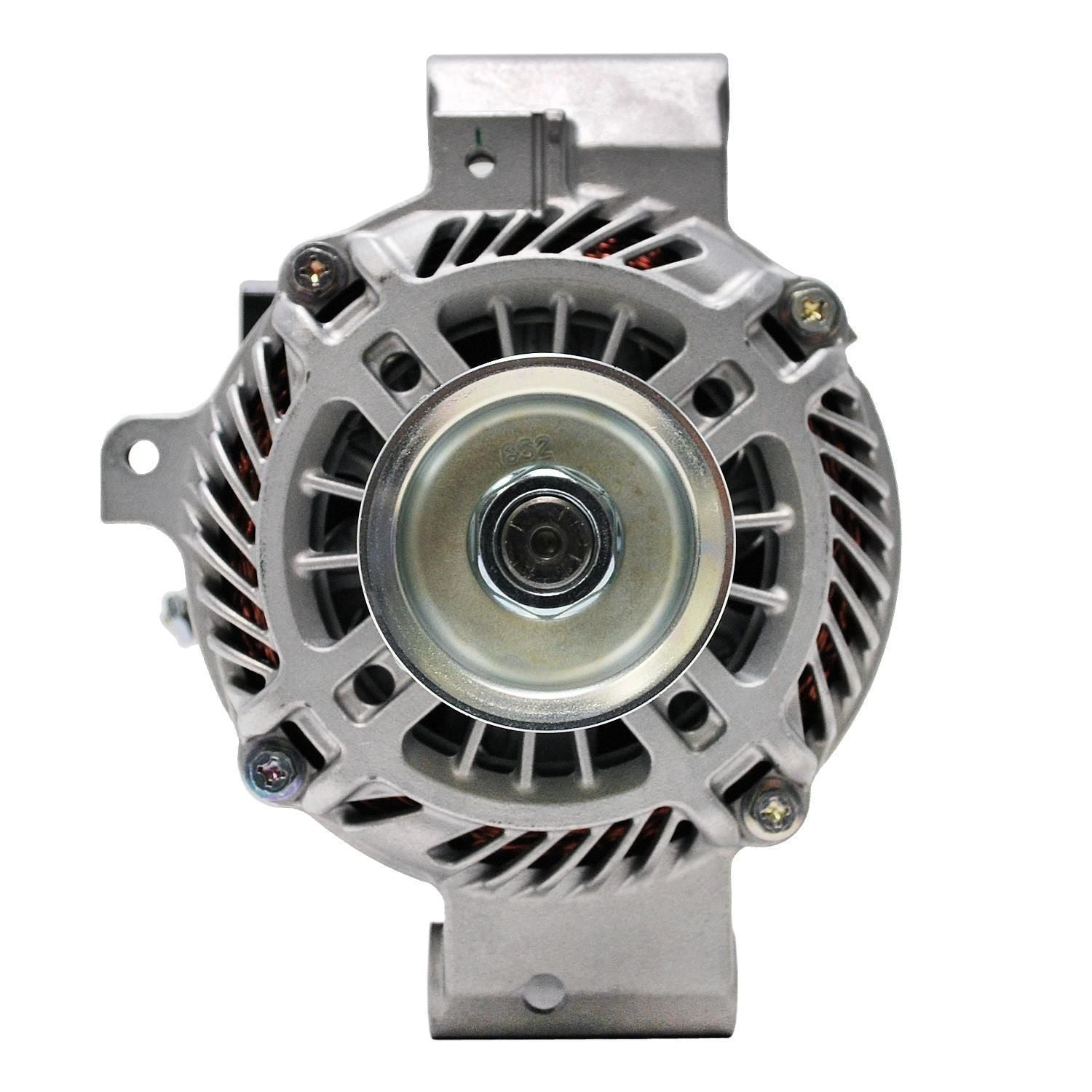 Alternator 15068