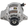 Bosch Remanufactured Alternator AL3247X