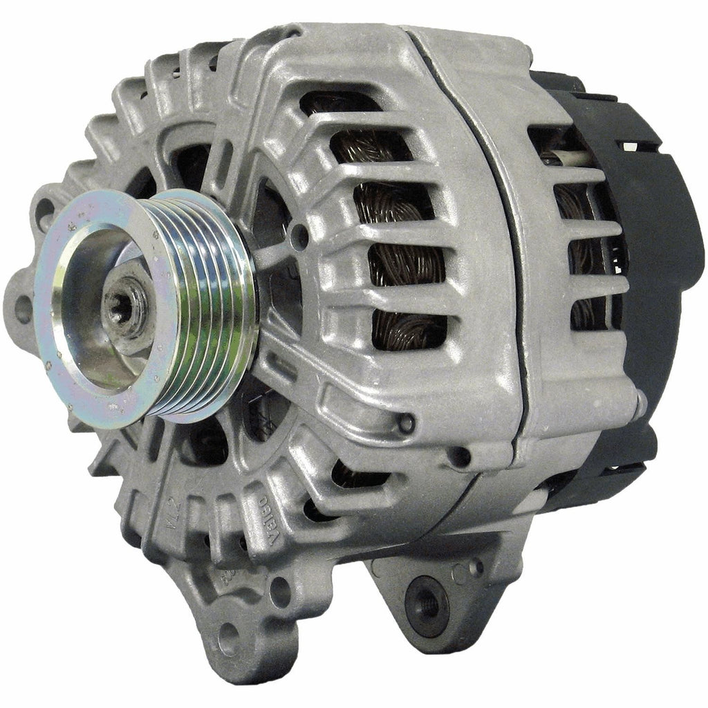 Alternator 10249