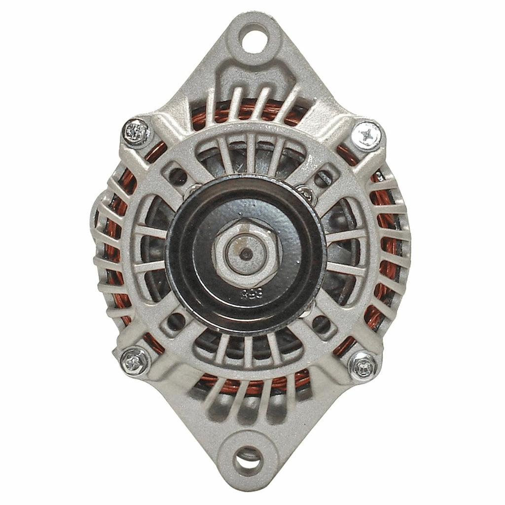 Alternator 13203