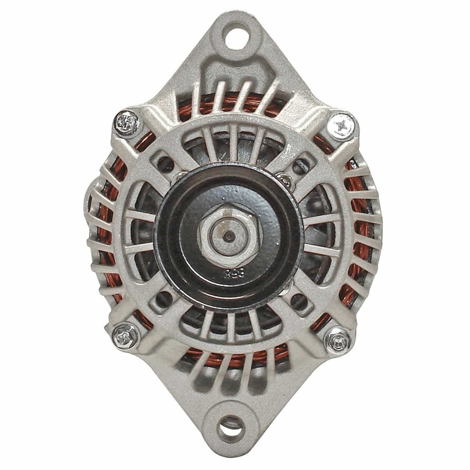 Alternator 13203