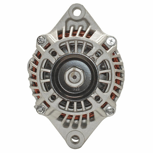 Alternator 13203