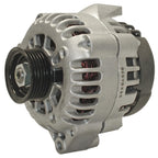TotalPro Remanufactured Alternator T1651-16-5