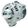 Gold New Alternator 13798N