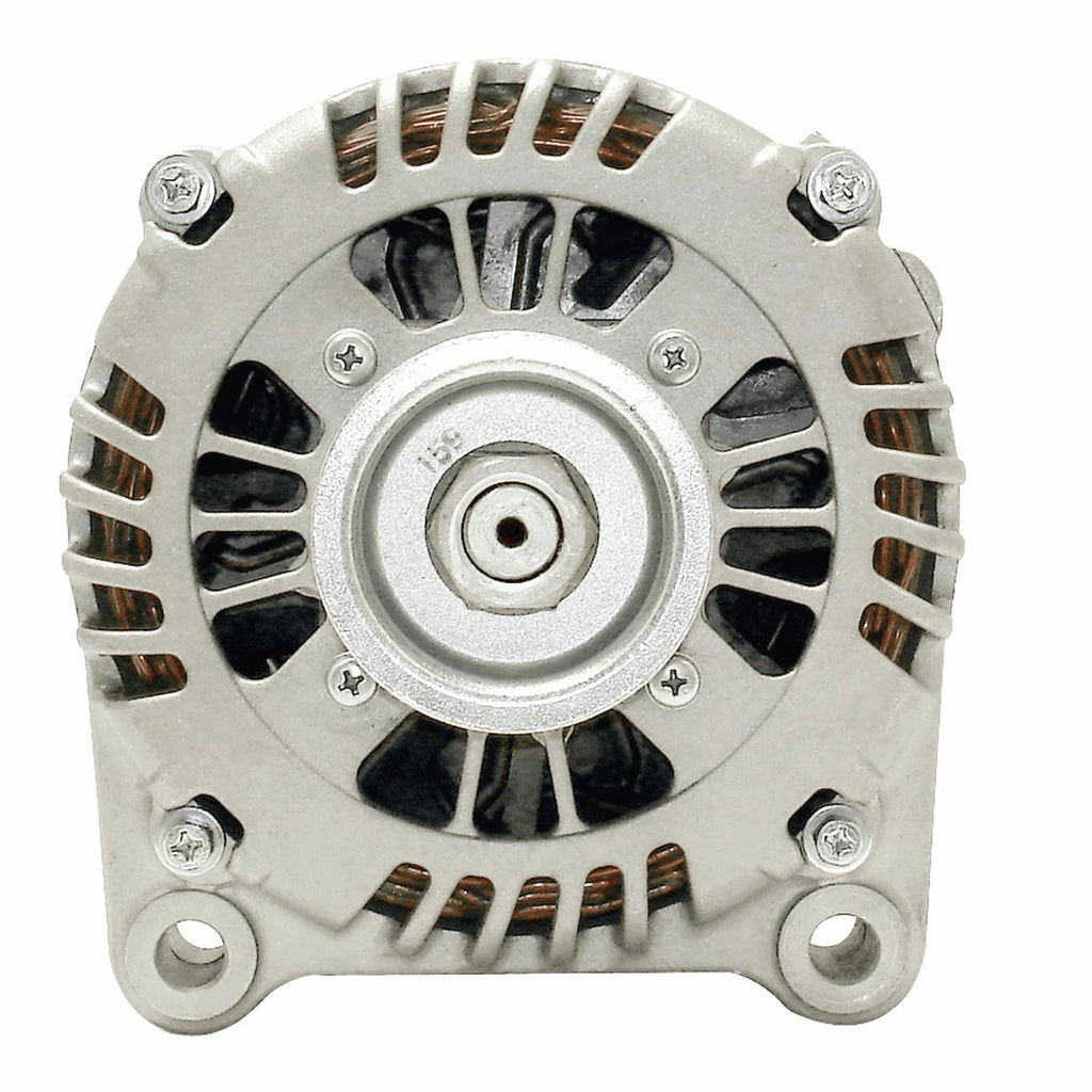 Alternator 13212