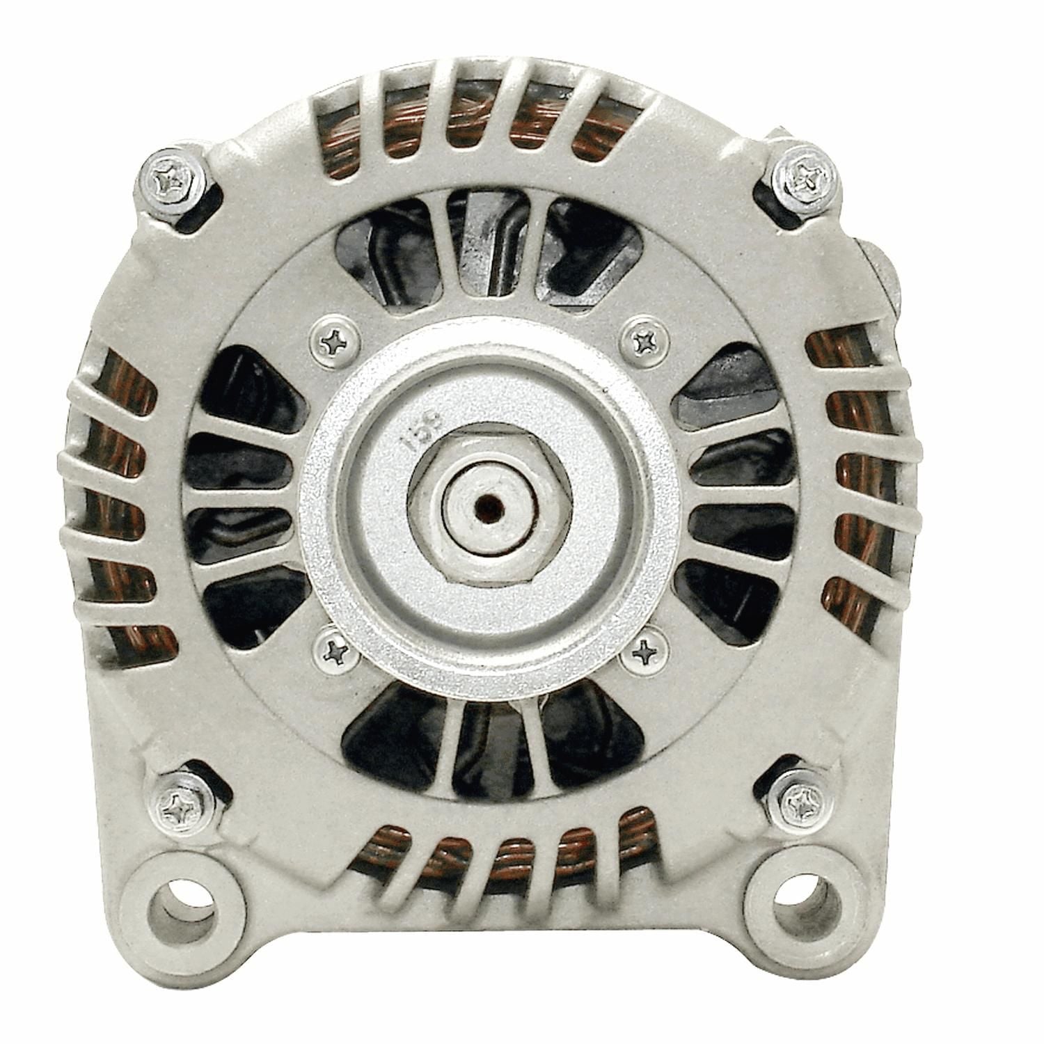 Alternator 13212