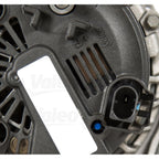 Valeo Alternator 439725