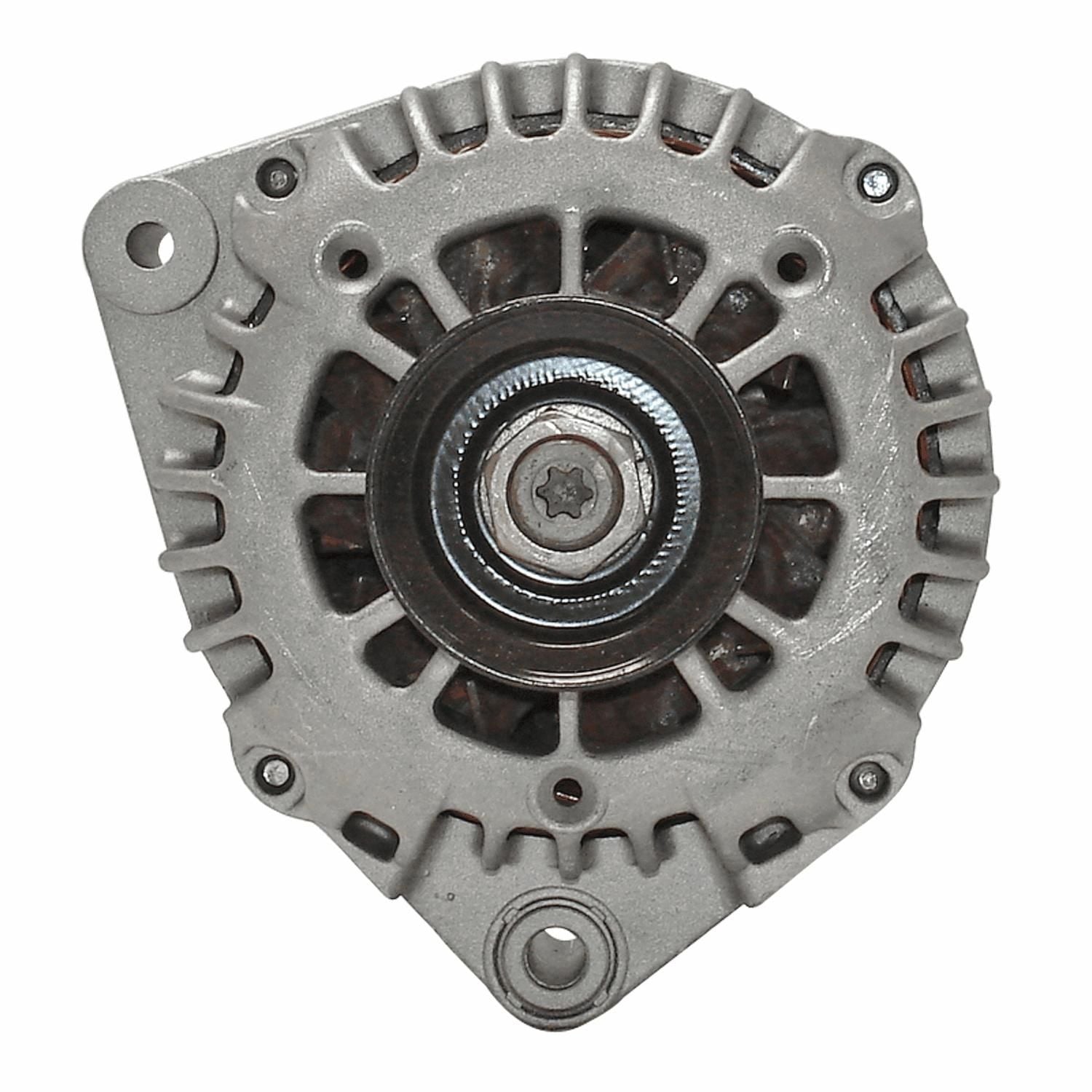 Alternator DL1658-16-2