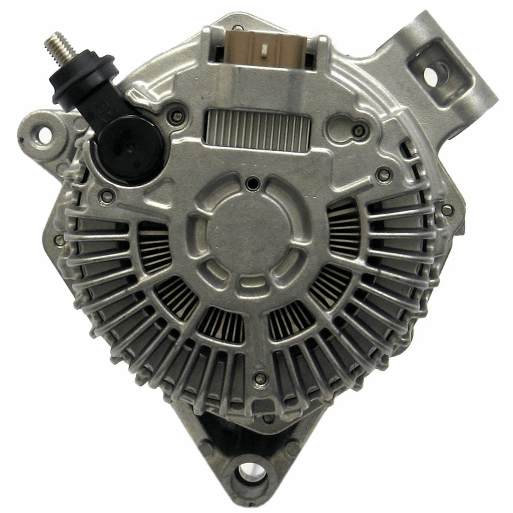 Alternator 11579